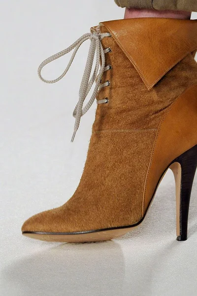Look 4